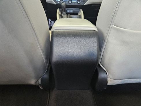 Used 2024 Honda Accord EX image 19