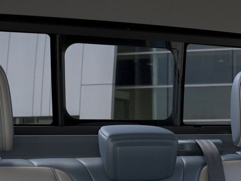 New 2026 Ford Maverick Lariat AWD/4WD image 24