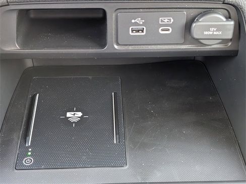 New 2025 Honda Pilot Touring image 22