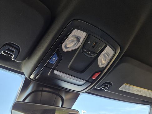 New 2026 RAM 5500 Tradesman image 38