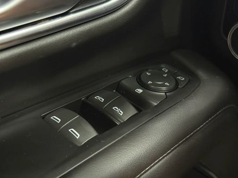 Used 2022 GMC Yukon XL SLE w/ Max Trailering Package AWD/4WD image 29