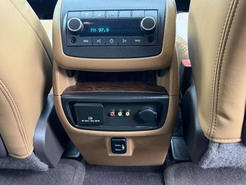 Used 2017 Buick Enclave Premium w/ Experience Buick Package image 31