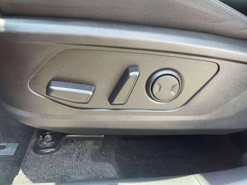 Used 2023 Hyundai Tucson SEL AWD/4WD image 18