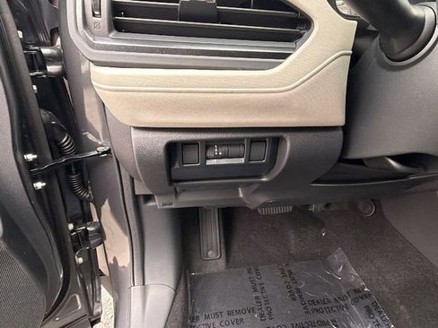 New 2026 Subaru Forester image 29