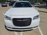 Certified 2015 Chrysler 300 C image 6