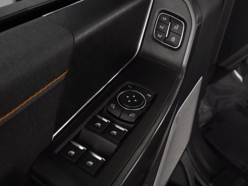 Used 2024 Ford F150 Tremor w/ Equipment Group 402A High image 32