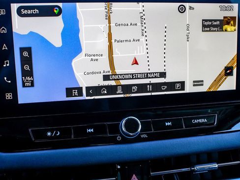 New 2026 Mitsubishi Outlander Trail Edition image 22