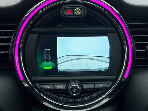 Used 2021 MINI Cooper 2-Door Hardtop image 15