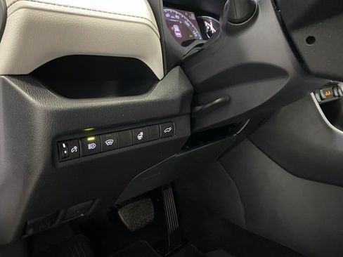 Certified 2024 Toyota RAV4 XLE w/ Convenience Package image 16