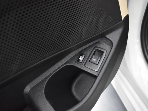 Used 2021 BMW 330e 330e iPerformance w/ Convenience Package image 10