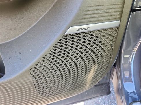 New 2024 Hyundai Santa Fe Calligraphy image 17