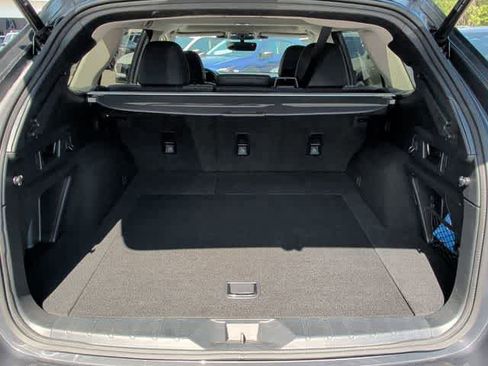 Certified 2023 Subaru Outback Onyx Edition AWD/4WD image 9