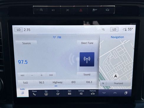 Used 2023 Ford F150 Raptor image 23