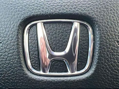 Used 2023 Honda Accord Sport image 31