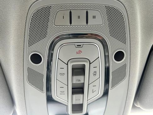 Used 2018 Audi Q7 2.0T Premium Plus image 33