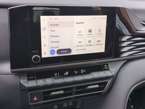 Certified 2026 Toyota Camry SE image 20