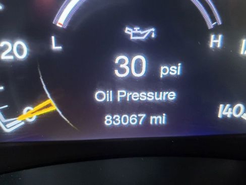 Used 2018 Jeep Grand Cherokee Summit image 34