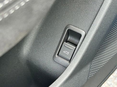 New 2026 Audi S5 Premium Plus AWD/4WD image 21