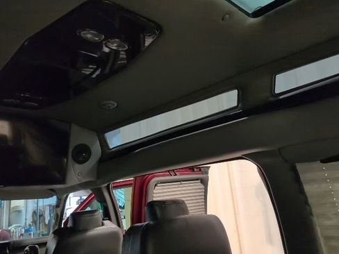 Used 2021 Chevrolet Express 2500 LS w/ Enhanced Convenience Package RWD image 37