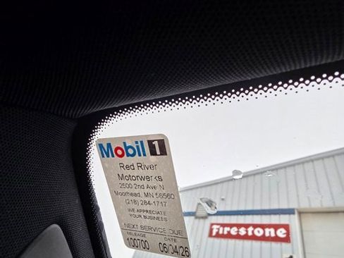 Used 2015 Mercedes-Benz E 350 4MATIC Sedan image 13