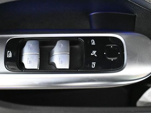 Certified 2024 Mercedes-Benz C 43 AMG C 43 AMG image 27