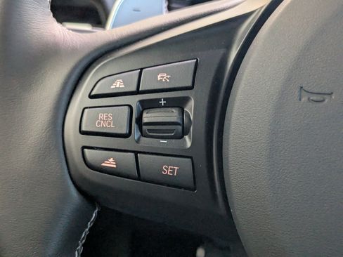 New 2026 Toyota Supra image 17