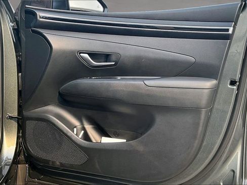 Used 2023 Hyundai Tucson SEL image 25