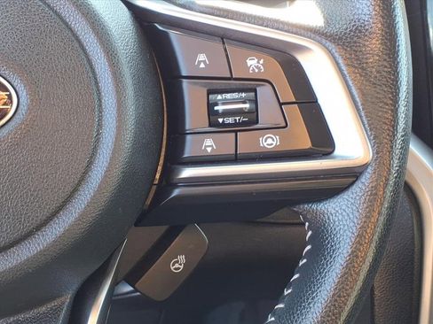 Used 2022 Subaru Ascent Limited w/ Technology Package image 10