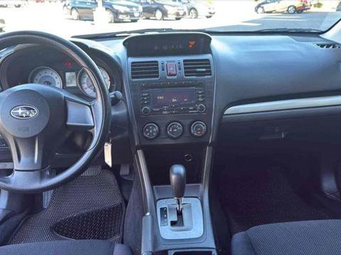 Used 2012 Subaru Impreza 2.0i image 26