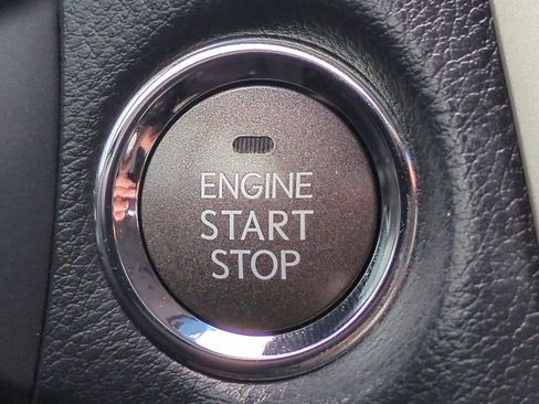 Used 2015 Lexus RX 350 FWD image 30