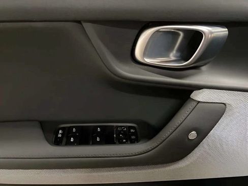 Used 2023 Polestar Polestar 2 w/ Pilot Pack AWD/4WD image 33