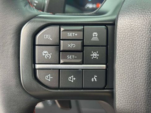 Used 2026 Ford F150 Raptor AWD/4WD image 21