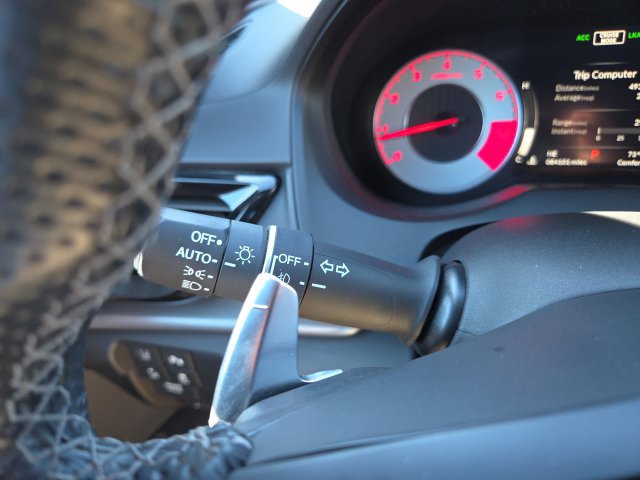 Used 2021 Acura RDX w/ Advance Package FWD image 36