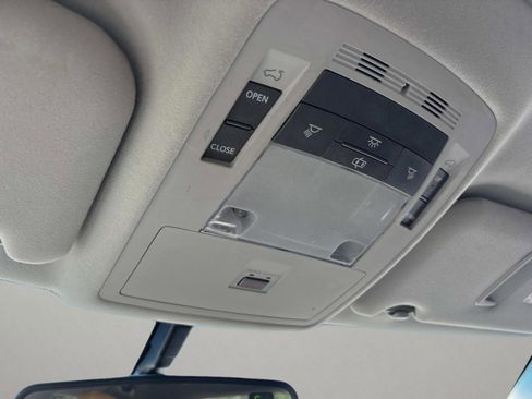 Used 2015 Lexus RX 350 FWD image 32