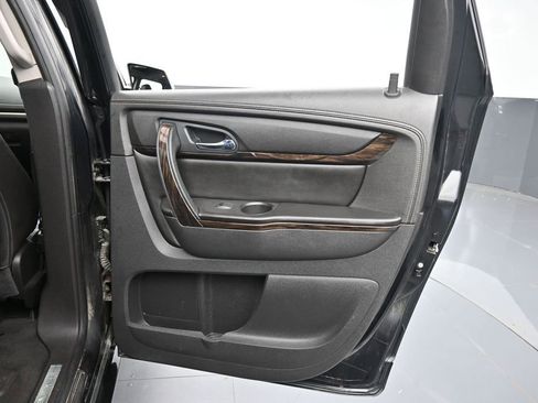 Used 2014 GMC Acadia Denali AWD/4WD image 32
