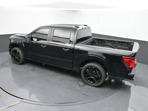 New 2026 Ford F150 STX AWD/4WD image 40