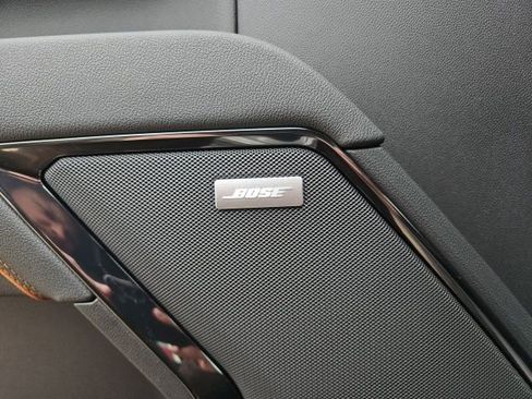 New 2026 GMC Sierra 2500 AT4 w/ AT4 Premium Plus Package image 13