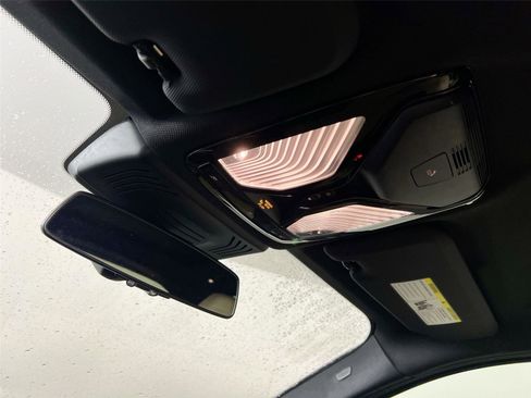 Used 2019 BMW X3 xDrive30i w/ Convenience Package image 11