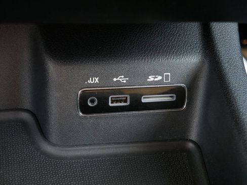 Used 2015 Dodge Durango SXT w/ Quick Order Package 23B AWD/4WD image 27