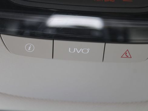 Certified 2022 Kia Sorento SX FWD image 56