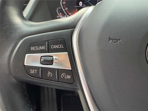 Used 2024 BMW 228i xDrive Gran Coupe w/ Convenience Package image 30