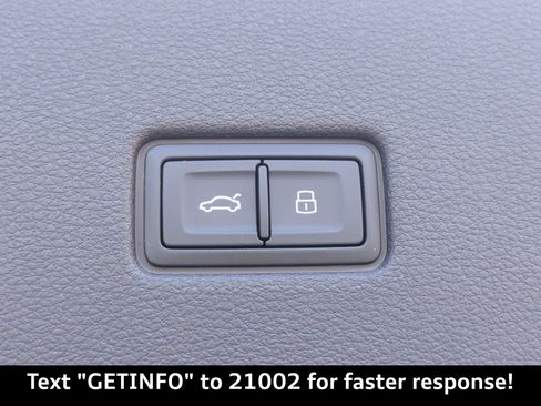 Certified 2023 Audi SQ8 Prestige AWD/4WD image 15