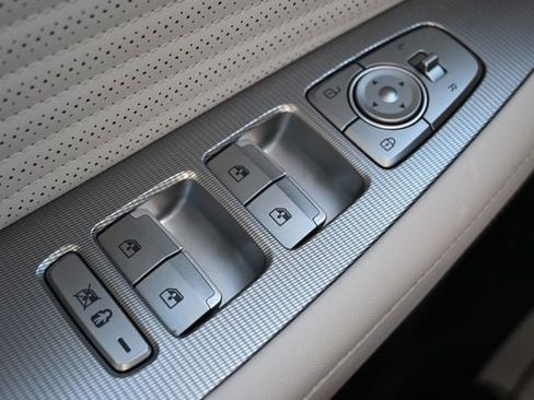 Used 2023 Hyundai Palisade Calligraphy w/ Winter Package AWD/4WD image 44