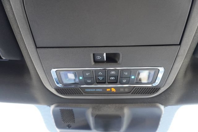 Used 2026 Ford F150 Raptor w/ Equipment Group 803A Raptor R AWD/4WD image 48