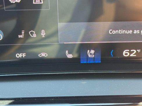 New 2025 Audi A5 2.0T Premium Plus image 15