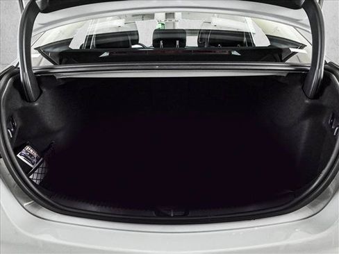 New 2026 Mercedes-Benz C 43 AMG 4MATIC Sedan image 6