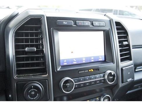Used 2021 Ford Expedition Platinum RWD image 22