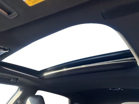 Used 2023 Lexus RX 350 Premium Plus image 20