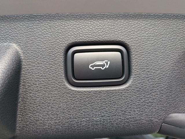 New 2026 Kia Sportage SX FWD image 15