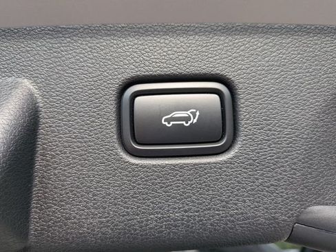 New 2026 Kia Sportage SX FWD image 15